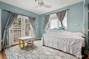 136 Appleton St, Cambridge, MA 01238 - Photo 9