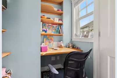 136 Appleton St #Unit 1, Cambridge, MA 01238 - Photo 11
