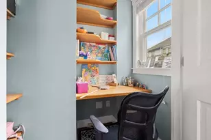 136 Appleton St, Cambridge, MA 01238 - Photo 11