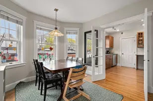 136 Appleton St, Cambridge, MA 01238 - Photo 7