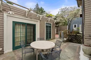 136 Appleton St, Cambridge, MA 01238 - Photo 13