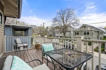 136 Appleton St #Unit 1, Cambridge, MA 01238 - Photo 15