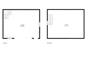 12 Lawrence St, Milford, MA 01757 - Photo 39