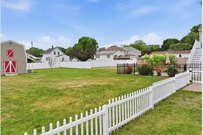 12 Lawrence St, Milford, MA 01757 - Photo 35