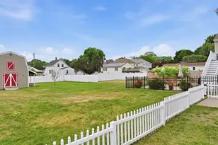 12 Lawrence St, Milford, MA 01757 - Photo 35