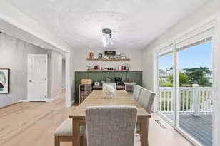 12 Lawrence St, Milford, MA 01757 - Photo 11