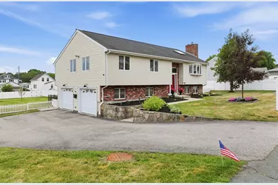 12 Lawrence St, Milford, MA 01757 - Photo 1