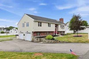 12 Lawrence St, Milford, MA 01757 - Photo 1