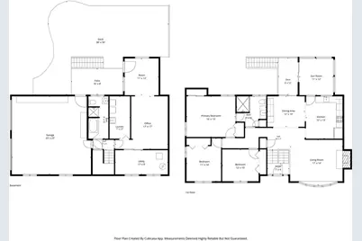 12 Lawrence St, Milford, MA 01757 - Photo 39