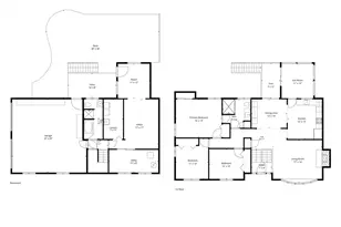 12 Lawrence St, Milford, MA 01757 - Photo 39