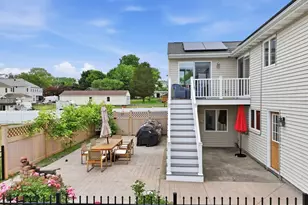 12 Lawrence St, Milford, MA 01757 - Photo 33