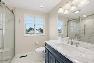 12 Lawrence St, Milford, MA 01757 - Photo 19