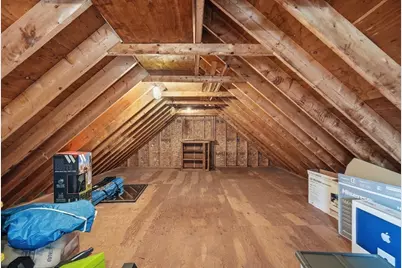12 Lawrence St, Milford, MA 01757 - Photo 31
