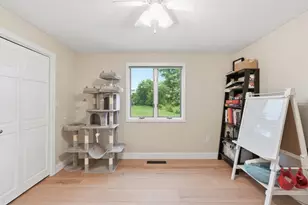 12 Lawrence St, Milford, MA 01757 - Photo 21