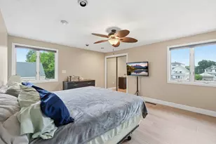 12 Lawrence St, Milford, MA 01757 - Photo 15