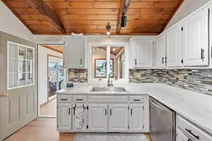 12 Lawrence St, Milford, MA 01757 - Photo 5