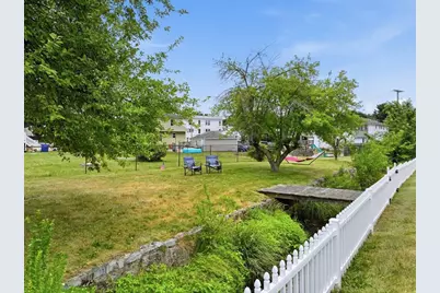 12 Lawrence St, Milford, MA 01757 - Photo 39