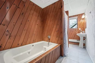12 Lawrence St, Milford, MA 01757 - Photo 25