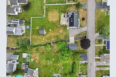 12 Lawrence St, Milford, MA 01757 - Photo 37