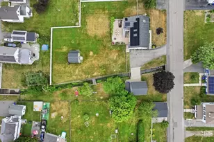12 Lawrence St, Milford, MA 01757 - Photo 37