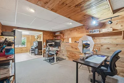12 Lawrence St, Milford, MA 01757 - Photo 21