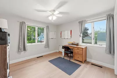 12 Lawrence St, Milford, MA 01757 - Photo 15