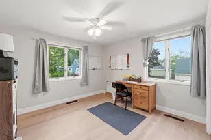 12 Lawrence St, Milford, MA 01757 - Photo 15