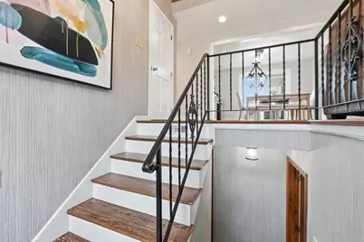 12 Lawrence St, Milford, MA 01757 - Photo 21
