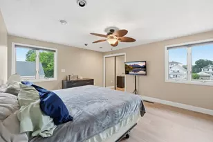 12 Lawrence St, Milford, MA 01757 - Photo 13
