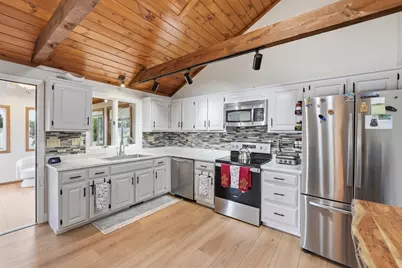 12 Lawrence St, Milford, MA 01757 - Photo 3