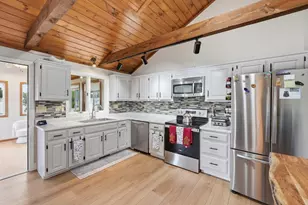 12 Lawrence St, Milford, MA 01757 - Photo 3