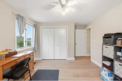 12 Lawrence St, Milford, MA 01757 - Photo 19