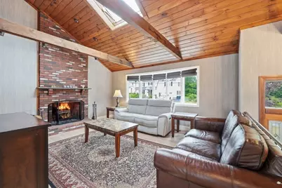 12 Lawrence St, Milford, MA 01757 - Photo 7