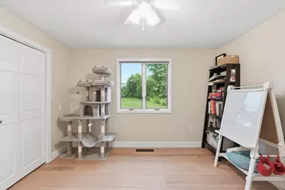 12 Lawrence St, Milford, MA 01757 - Photo 19