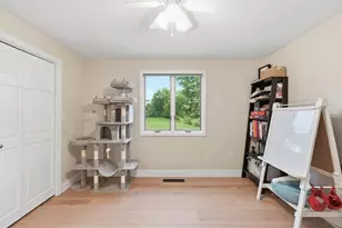 12 Lawrence St, Milford, MA 01757 - Photo 19