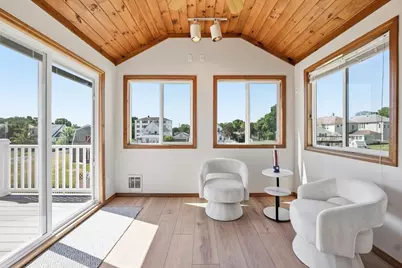 12 Lawrence St, Milford, MA 01757 - Photo 9