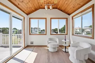 12 Lawrence St, Milford, MA 01757 - Photo 9