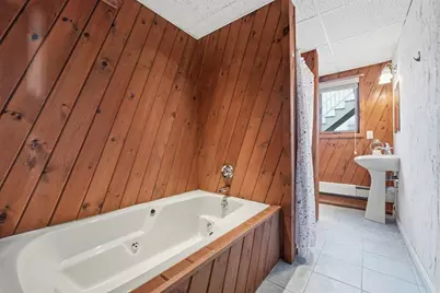 12 Lawrence St, Milford, MA 01757 - Photo 23
