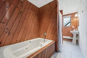 12 Lawrence St, Milford, MA 01757 - Photo 23