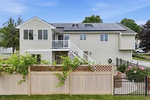 12 Lawrence St, Milford, MA 01757 - Photo 31