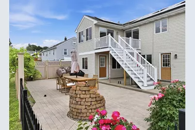 12 Lawrence St, Milford, MA 01757 - Photo 5