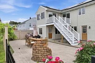 12 Lawrence St, Milford, MA 01757 - Photo 5