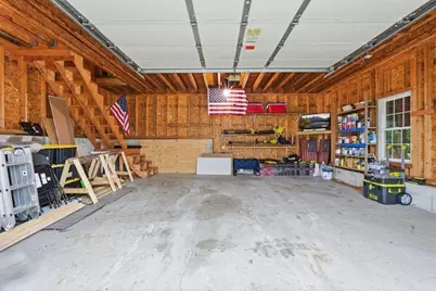 12 Lawrence St, Milford, MA 01757 - Photo 27