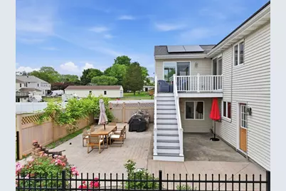 12 Lawrence St, Milford, MA 01757 - Photo 33