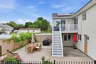 12 Lawrence St, Milford, MA 01757 - Photo 33