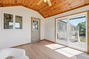 12 Lawrence St, Milford, MA 01757 - Photo 13