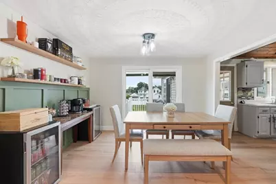 12 Lawrence St, Milford, MA 01757 - Photo 11