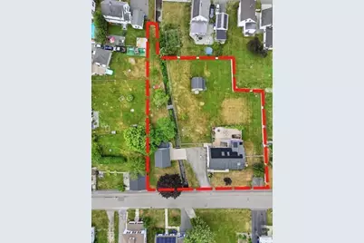 12 Lawrence St, Milford, MA 01757 - Photo 29