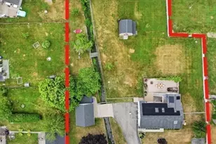 12 Lawrence St, Milford, MA 01757 - Photo 29