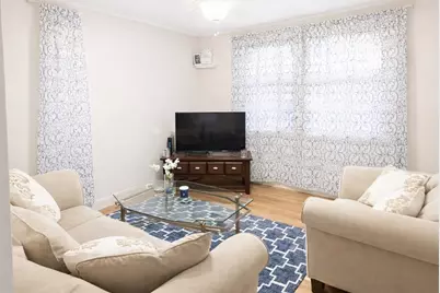 7 Whiton #2, Quincy, MA 02169 - Photo 3